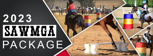 - Official Photography Package for SAWMGA Nationals 2023